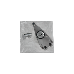 Variklio Dangtis Originalus 130415796R Renault Dacia