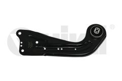 Svirtis Galas 5Q0505224D 55051617001 VW Audi Seat Skoda Vika