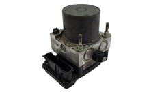 Abs Siurblys Opel Corsa C 13182319 0265800443 0265231583 Bosch 1464