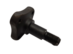 Rato Stebulė Galas 7700416374 Renault Modus Clio 2