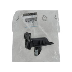 Durų Skląstis Galas Originalus 1478683080 871950 8719.50 Fiat Citroen Peugeot
