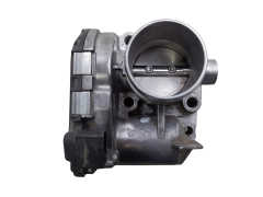 Droselio sklendė Fiat Lancia Alfa Romeo 0280750137 1.4 16V 1453