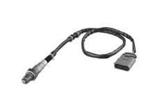Lambda jutiklis 06A906262BL 99060089101 VW Audi Skoda Vika