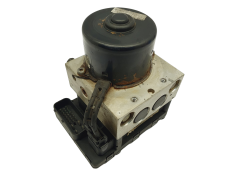 Abs Siurblys VW Audi 1J0614117C 1J0907379G Ate 66979