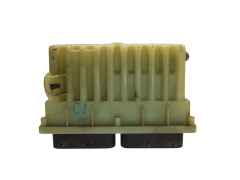 Valdymo Blokas 24410130 15396912 Opel GM Delphi 3751