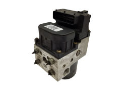 Abs Siurblys Opel Zafira Astra G 90581417 0273004362 0265216651 4676