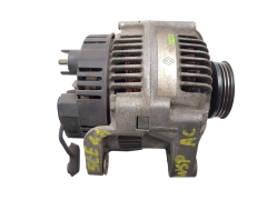 Generatorius Renault 7700871033 2541938A 80A Valeo