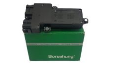 Sėdynės Reguliavimo Jungiklis 8K0959747 B11420 VW Audi Borsehung