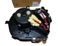 Salono Ventiliatoriaus Variklis Naujas Originalus 6441.X8 6441X8 Citroen Peugeot
