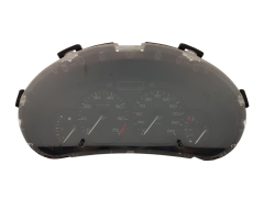 Tachometras Peugeot 206 9648836480 1357