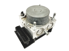 Abs Siurblys Fiat Grande Punto 51787091 0265800598 0265231878 60703