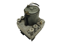 Abs Siurblys Volvo V40 S40 30821397 0265216017 0273004125 63165