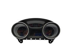 Tachometras Opel Astra K 39042932 175597137 1022