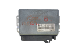 Valdymo Blokas 00464442850 0261203671 Alfa Romeo Bosch