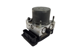 Abs Siurblys Hyundai Getz 58910-1C800 0265800388 0265231448 6299