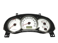 Tachometras DR 5 T1110010031 30010043 Chery 41526