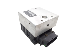 Abs Siurblys Citroen Xantia 2 9625975480 10.0948-1102.3 ATE 1980