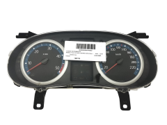 Tachometras Renault Clio 2 8200451344 57584