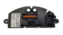 Ventiliatoriaus Varžas Originalus A2229060303 246810-7861 Mercedes Ventiliatoriaus Varžas Originalus A2229060303 246810-7861 Mercedes