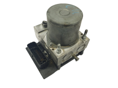 Abs Siurblys Citroen C4 Picasso 9660934580 9664148780 0265950464 62415