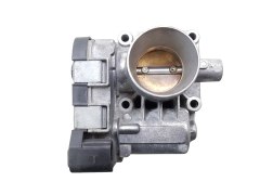 Droselio sklendė Fiat Ford 5519278 40SMF10 Magneti 2694
