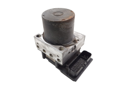 Abs Siurblys Ford Transit 6C11-2M110-BC 0265231531 0265800419 1791