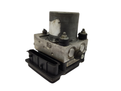 Abs Siurblys Alfa Romeo GT 51753653 0265950428 Bosch 5749