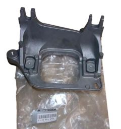 Laikiklis, Kronšteinas Renault Trafic 3 1.6 DCI 112228161R Naujas Originalus