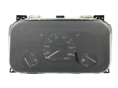 Spidometras Suzuki Alto 34100M71F20A C100412H 54302