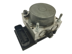 Abs Siurblys Fiorino Bipper Nemo 51801321 0265800662 62529