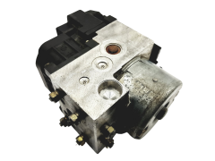 Abs Siurblys Honda Civic 11000041690 0265216895 Bosch 39581