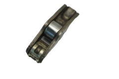 Stūmiklis 090369 091037 2.0 Hdi 16v TDCi Citroen Peugeot Ford