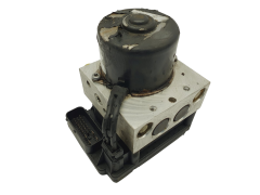 Abs Siurblys VW Audi 1J0614117C 1J0907379G Ate 62888