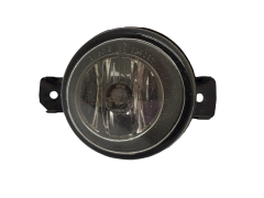 Halogeninė lempa Dešinė 8200002470 Valeo Renault Opel Nissan 6817