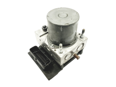 Abs Siurblys Citroen C4 Picasso 9660934580 0265950464 Bosch 45573
