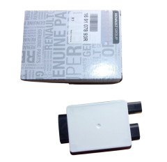 Valdymo bloko modulis Pompy Paliwa Originalus 169107893R Renault Master 3 2.3 DCI