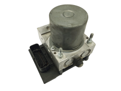 Abs Siurblys Citroen C4 Picasso 9660934580 9664148780 0265950464 64345