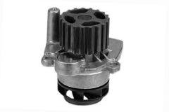 Vandens Siurblys 045121011J 11210109301 VW Seat Skoda Vika