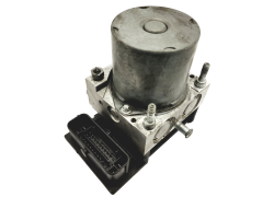 Abs Siurblys Expert 2 Jumpy 2 1401109880 0265800696 Bosch 35478