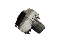 Abs Siurblys Volvo V40 S40 30821397 0265216017 0273004125 4113