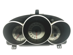 Tachometras Mazda 3 8LBS3PA 54703