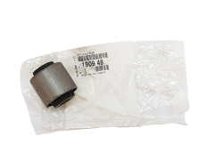 Variklio Atrama Originalus Citroen Peugeot C5 508 2.0 HDI 180948