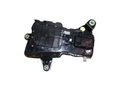 AdBlue bakelis Originalus 9849387080 Citroen Peugeot
