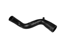 Radiatoriaus vamzdis Renault Espace III 89-96 OE 7700796606