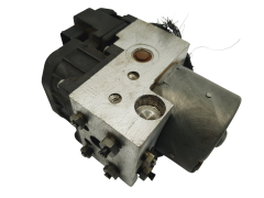 Abs Siurblys Fiat Multipla 46511174 0273004253 0265216525 61551