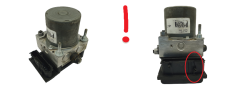Abs Siurblys Ducato Boxer Jumper 51725097 0265800461 Bosch 65388