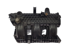 Įsiurbimo kolektorius 9802101480 1094450S01 Citroen Peugeot 1.2 THP