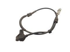 ABS Jutiklis Priekis 0265006388 454567 Citroen Evasion Jumpy Peugeot 806 Expert
