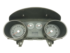 Spidometras Fiat Punto Evo 51840519 503003060101 28392