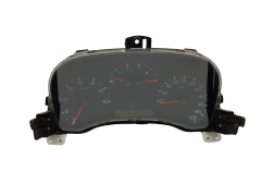 Tachometras Fiat Punto 46812961 503000341000 2487